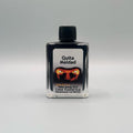 Aceite Quita maldad