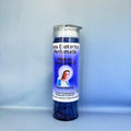 Milagrosa para la salud