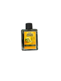 Aceite Dinero rapido