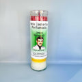Jesus malverde