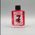 Aceite 7 Veces reversible