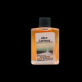 Aceite Abre camino