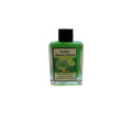 Aceite Doble buena suerte